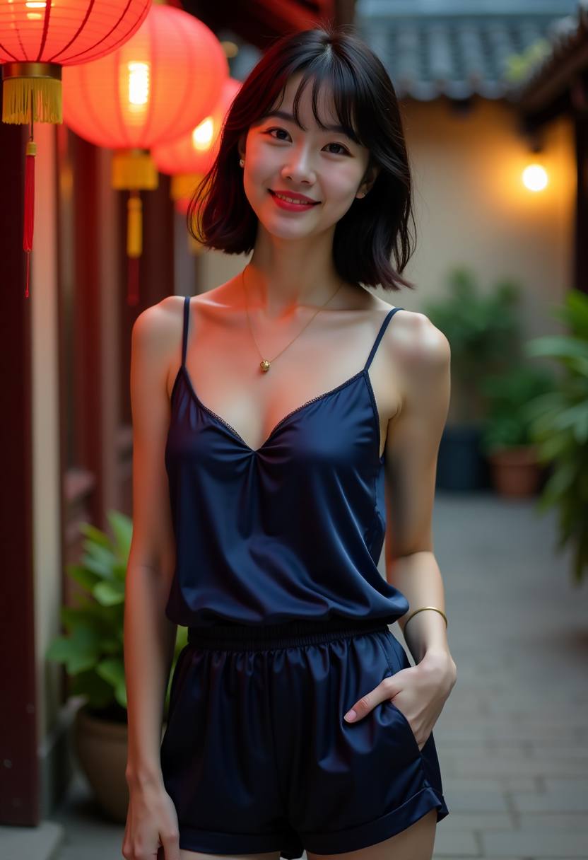 预约簿失踪页